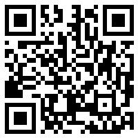 QR Code for 39extvXgp2ohRsLRSkfLaE8jZihzvL3eYP