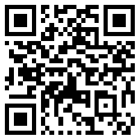 QR Code for 39ey2D8ZNtsHabGeSHSYyUenaFuNUr4NoU