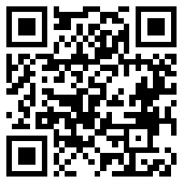 QR Code for 39ey6aFZHYg3jbjsce8Fa1uE5hFuSnDDLo