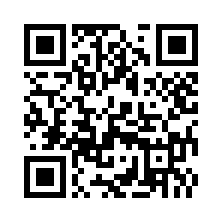 QR Code for 39ey7eyWsLBxDZ6PHBFgMarxMCC73xm5dL