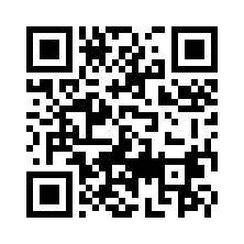 QR Code for 39ey8uMnanXRUQT4Lp2fKKva9P9mLmSHqU