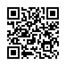 QR Code for 39ey9i7ok8oZ1vg8Nq4TmVycSpw3ToC2ey