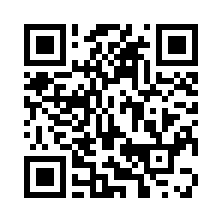 QR Code for 39eyEmfiBVeyuMzDstbuXYX7fttiq5vabH
