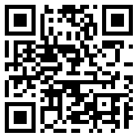 QR Code for 39eyPP4QBHNjsSm4kbvnCjNbhtM83SSuLW