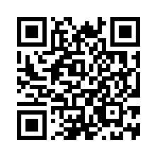 QR Code for 39eyQJu77V3G6cYvEoGCDjTMftLfkrm3gm