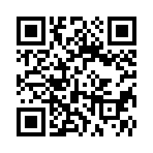 QR Code for 39eyRgeFnV8HMJhd2BDBbP6ydZaEAnVuS9