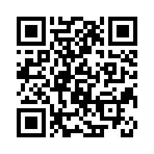 QR Code for 39eyTocQVbT5q2h4jw2qUpU42gNqFQAMec