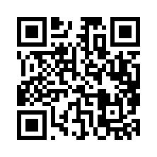 QR Code for 39eycNxpCfaUhviMdPvE17BJtiYuXc5LaH