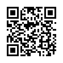QR Code for 39eydTKLT44vZREDToLQLBhCkAgTYK6q1m
