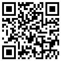 QR Code for 39eyjDosou2B9j5nmyVVyNwn426jEFpr3j