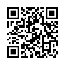 QR Code for 39eyn8XaDngNk3d2dibbyoxx2hXqVFFS46