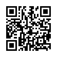 QR Code for 39eype3LM5vjAhMUQGdbMP7rpWfmNFuP3x