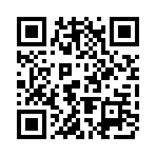 QR Code for 39eyrMtxEefNyMZ5ksQZ4TqB5YUVbicarf