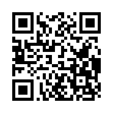 QR Code for 39eyriTo6vYG4xVTzfrBZb9cqTQaW2C8UL