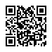 QR Code for 39eyuAHnhagFNtChiNsqUEFkGUpM1Muhcd