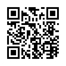 QR Code for 39eyuKsvTL1w12vwFPLPPhwAXVH1btuVGX