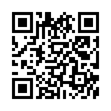 QR Code for 39eyutWQu4jb9wZXQMfMYEybuDHsPm2wwv