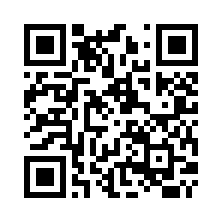 QR Code for 39eyvA1kyNTLHFA3Yp4MZjV76it1iKCyHZ
