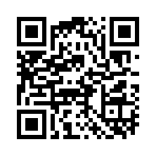QR Code for 39ez4Qp6YvRap9s6dESfWLYianoYbZowph