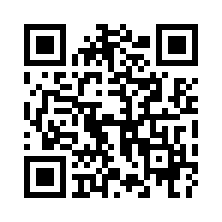 QR Code for 39ez63i4ccjBjzGD6oufCvQvUd9GPJZbze