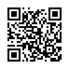 QR Code for 39ez7FuPFtexKWyLHMUxwqptfiyP7CJu6s