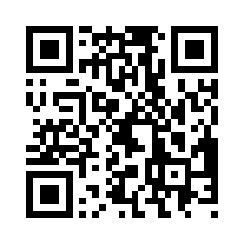 QR Code for 39ezAxp552beMimrafwBwoFG5Pd3BLXzrm