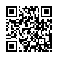 QR Code for 39ezJt1MAb4dazoNUb4dgsN5uJQPy2YEQz
