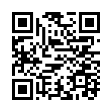 QR Code for 39ezNe6N9MsVd96PS2NZr2eNa6qDR8PjL3