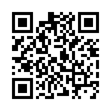 QR Code for 39ezZ7cPYRtte9c2XV7XgGuzVagyAEaZF4