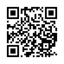 QR Code for 39eze5StA7vr8293BoTKJtS3Btc2AWu8e7