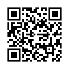 QR Code for 39ezfnsCL3JvUTftZvWZbZfaLoLjP79897
