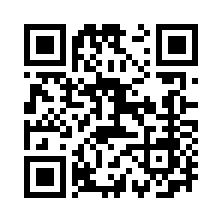 QR Code for 39ezjfYcD4DRUCG7xMKp2C4WFJS9pEhkAU