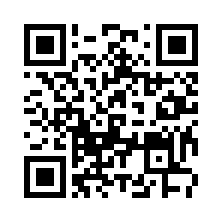 QR Code for 39ezvb89aHUYkck4cA8fTSUJaYazEfiVuR