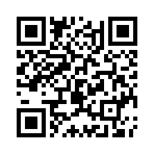 QR Code for 39ezxUfmxBF5Nq7728HBxBQu4kf286y5DM