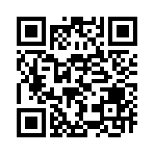 QR Code for 39f16em5Fur71HoCg4FszwCsNdyAKVaFpw