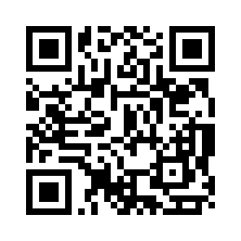 QR Code for 39f19Vas7fruzdhzTUoF4cnR3AoSrcELCq