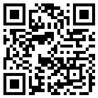 QR Code for 39f1BLHD2bvvbGn6cKDfQdV2ydJ9kvkdgh