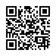 QR Code for 39f1Ec7WZyZ4ACEcDyoC2PtqjcovGnXfSW