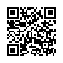 QR Code for 39f1FuifaeGWmp6TCwY1MiZ97fuj25jeSE