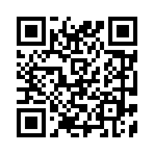 QR Code for 39f1Kakxt1f5DhB9MKZPUnvmvGwVtRFdiZ