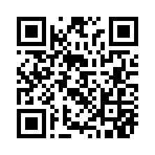 QR Code for 39f1Ze3mpp5Z9LxZReHEL89ApLNf3ijt7M