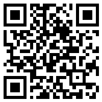 QR Code for 39f1egvuCWjtTuajbTk47JAKmZAtfx185b
