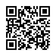 QR Code for 39f1icBVsQZfmJF5kM2GAkAopNQjuL1LSf
