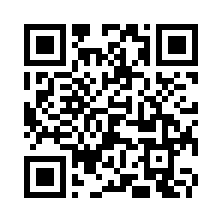 QR Code for 39f1o2vj9kdxp2uLtjJpE5MHxcDsRdAvMo