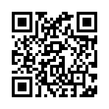 QR Code for 39f1oud7GD4yWUUiKSyjeBi1F2xn47JLCr