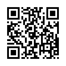 QR Code for 39f1rePYRzExE9V5N37KEvL6oeFS2GxcCw