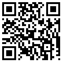 QR Code for 39f1yo7svmaLmVCLAJVZheKERbpzmSMp2U