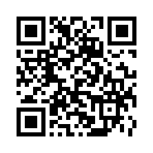 QR Code for 39f23rLXfmDATfjyvBr9pFcoiFGF2J2YMA