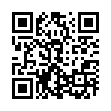 QR Code for 39f2B52pSMNY6DTJ5TPTHL7z9DMj3TPD4W