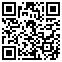 QR Code for 39f2CVQmrkJF75xLBavb2Tyh4tf3p7VF7E